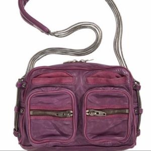 *SOLD* Alexander Wang Brenda Bag